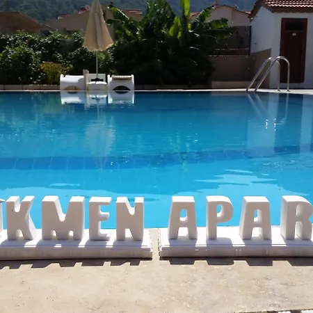 Goekmen Turunç